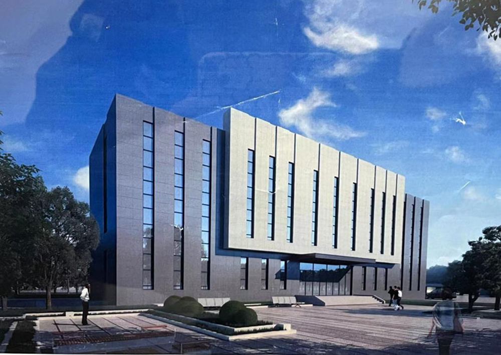 20230606214513_13748.png 20230606214513_13748.png